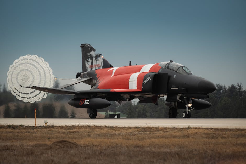 High Speed Support Services