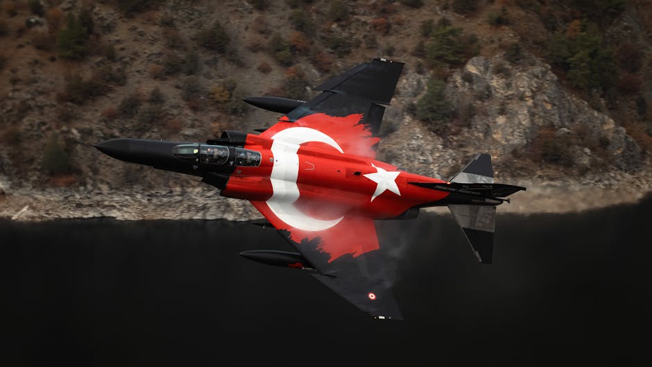 Global Logistics Network